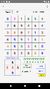 Patchwork Puzzles (Junior Ed.) 截图 7