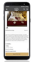 Retno Hotel Screenshot 3