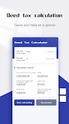 Smart Calculator & Converter स्क्रीनशॉट 2