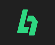 GYMing imagem de tela 5