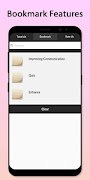 Easy Critical Thinking Tutorial 截图 3
