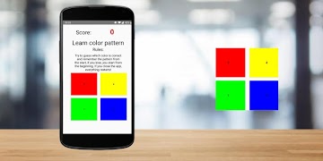 The Most Annoying Game Ever স্ক্রিনশট 3