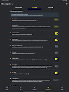 Suspect tracker screenshot 6