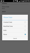 Notebook screenshot 7