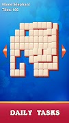 Mahjong स्क्रीनशॉट 6