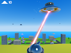 3 Schermata Attacco Di Matematica