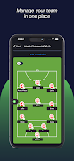 Supersub screenshot 5