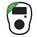 Tasbeh APP APK