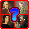 World History Quiz -Famous Persons and Places APK