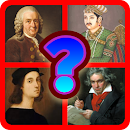 World History Quiz -Famous Persons and Places APK