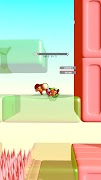 Jelly Runner ภาพหน้าจอ 6