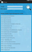 SAP Tcodes 截圖 6