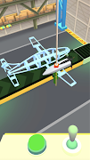 Aircraft Constructor 스크린샷 2