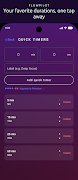 FlowPilot screenshot 6