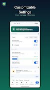 Root Checker Advanced screenshot 4