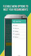 AppsFinder скриншот 4