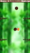 Flying Bird 截圖 7