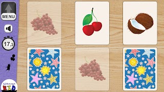 Free Memory スクリーンショット 2