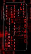 Fondos de Pantalla Hacker 截图 7