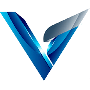 IP2 اسکرین شاٹ 3