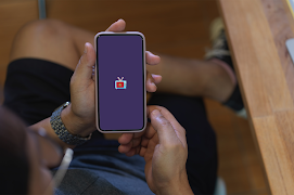 قنوات المغرب Maroc TV 스크린샷 7