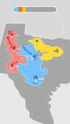 State War screenshot 6