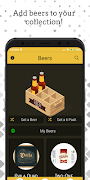 Beer App скриншот 6