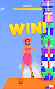 Shop Stacking screenshot 5