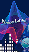 Check noise level 海报