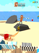 Murder Hornet screenshot 5