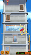 Wacky Window Washers 截图 7