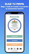 mimenudeldia.com постер