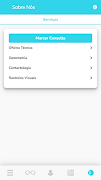 Anoptica screenshot 4