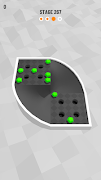 Wobble 3D screenshot 2