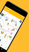 PubHead স্ক্রিনশট 1
