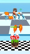 Rage Plants ภาพหน้าจอ 4