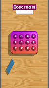 Pop Word ภาพหน้าจอ 7
