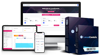 LocalCentric bài đăng