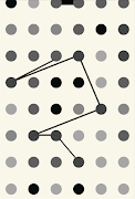 do screenshot 3