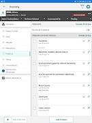 Veradigm EHR Rooming ảnh chụp màn hình 3