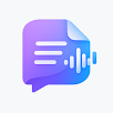 Notivo: Voice Notes & AI aplikacja