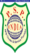 Apna PSP الملصق