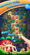 Juice Splash 截圖 3