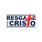 Resgate para Cristo-icoon