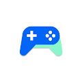Game Hub New