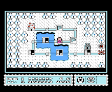 Present Panic - A Princess Adventure screenshot 7