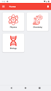 Anand Tutorials screenshot 2