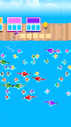 Fish Jam screenshot 5
