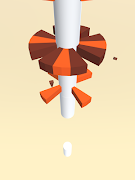 Infinity Fit screenshot 7