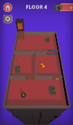 Perfect Escape 截圖 4